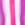 Arena Pop Art Silicone Swim Cap - Image 5
