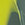 Arena Powerfin Pro II - Image 14