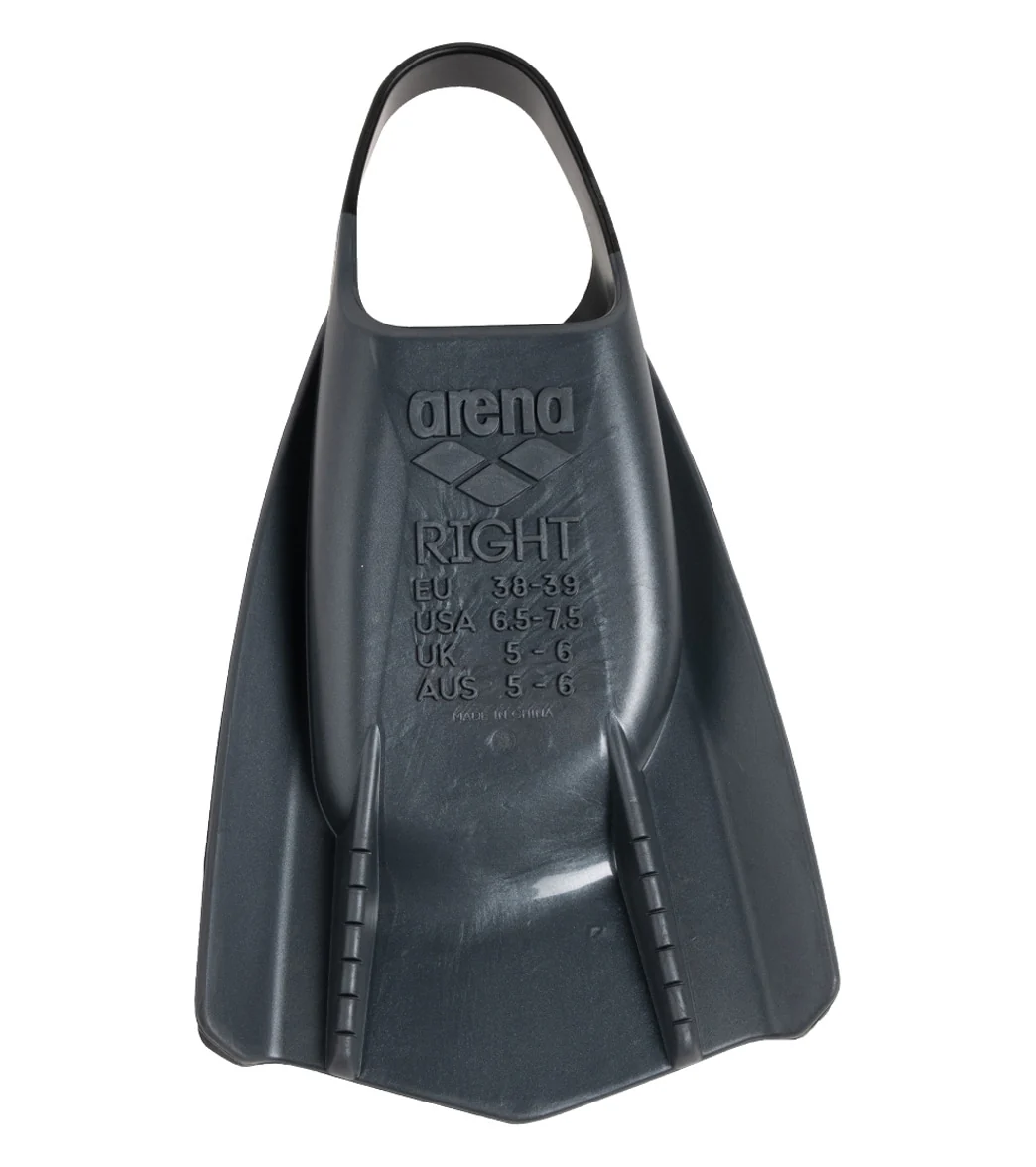 Arena Powerfin Pro II - Image 32