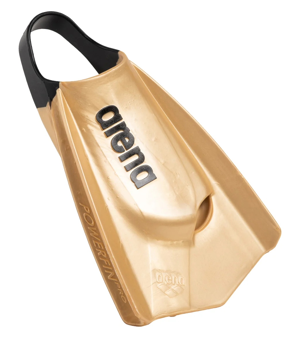 Arena Powerfin Pro II - Image 36