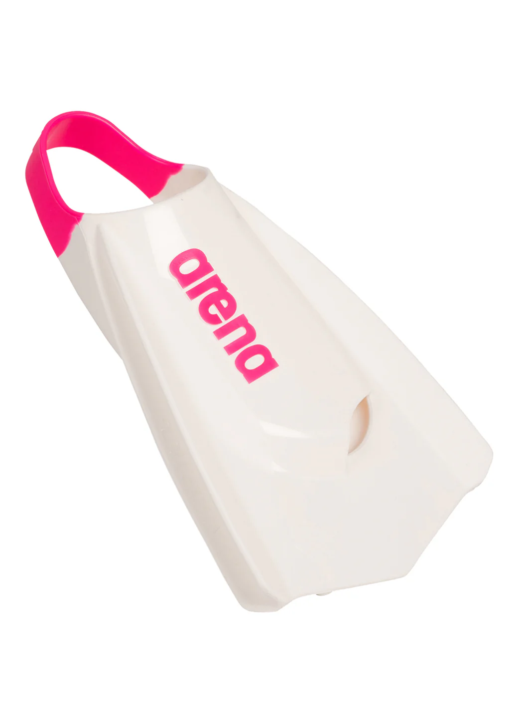 Arena Powerfin Pro II - Image 37