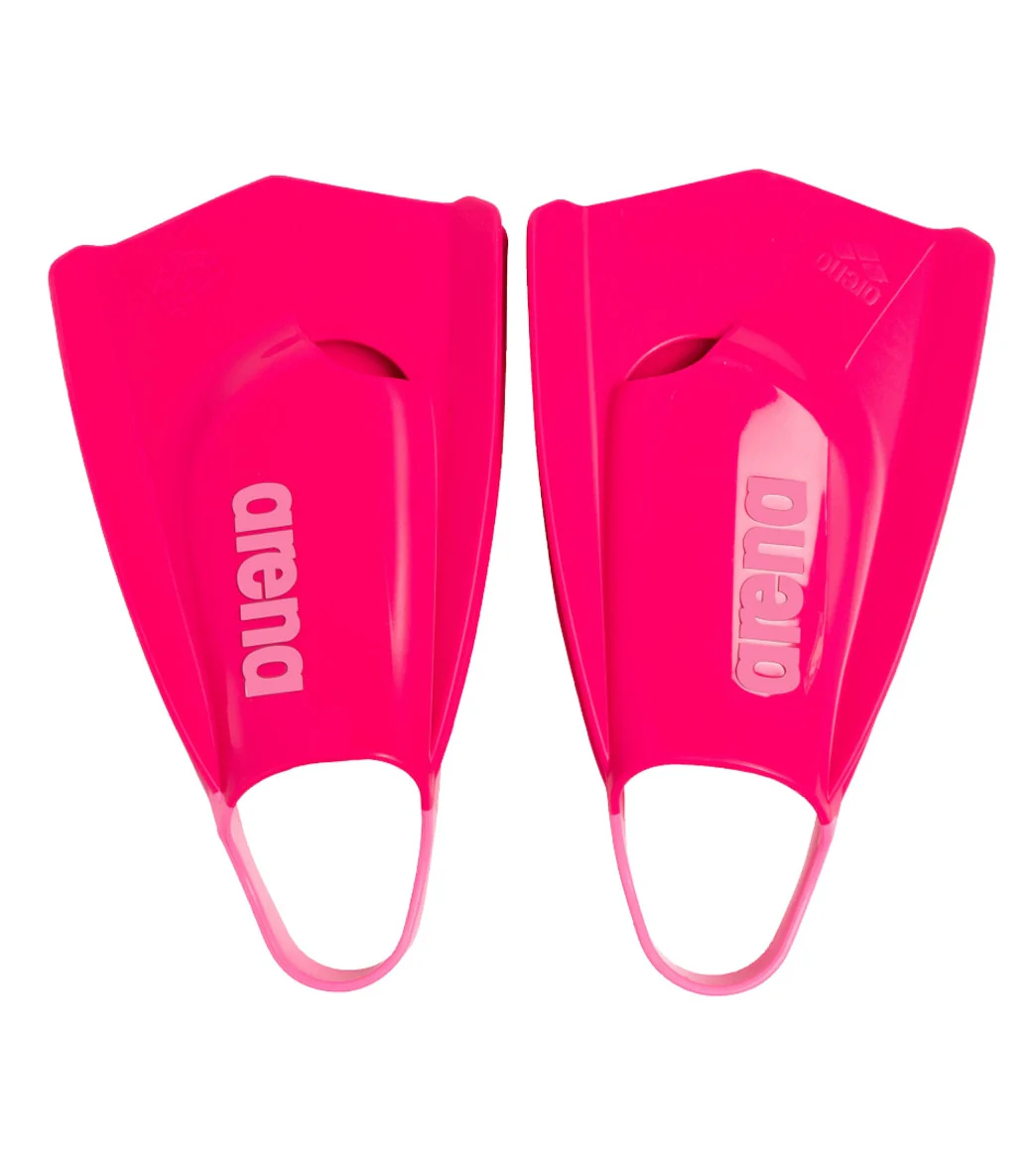 Arena Powerfin Pro II - Image 46