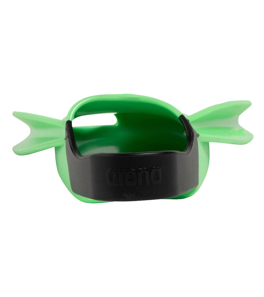 Arena Powerfin Pro II - Image 55