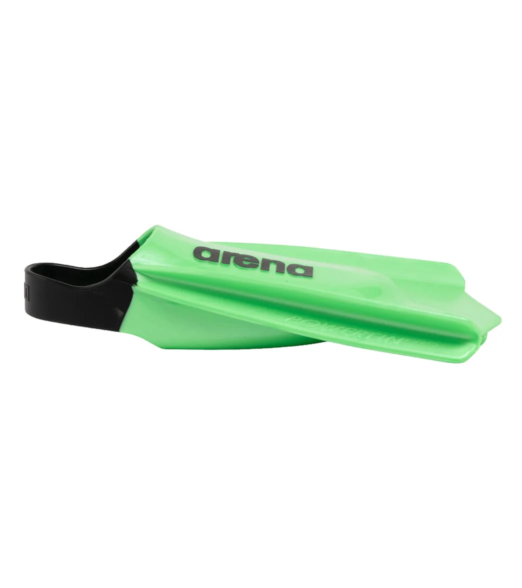 Arena Powerfin Pro II - Image 56