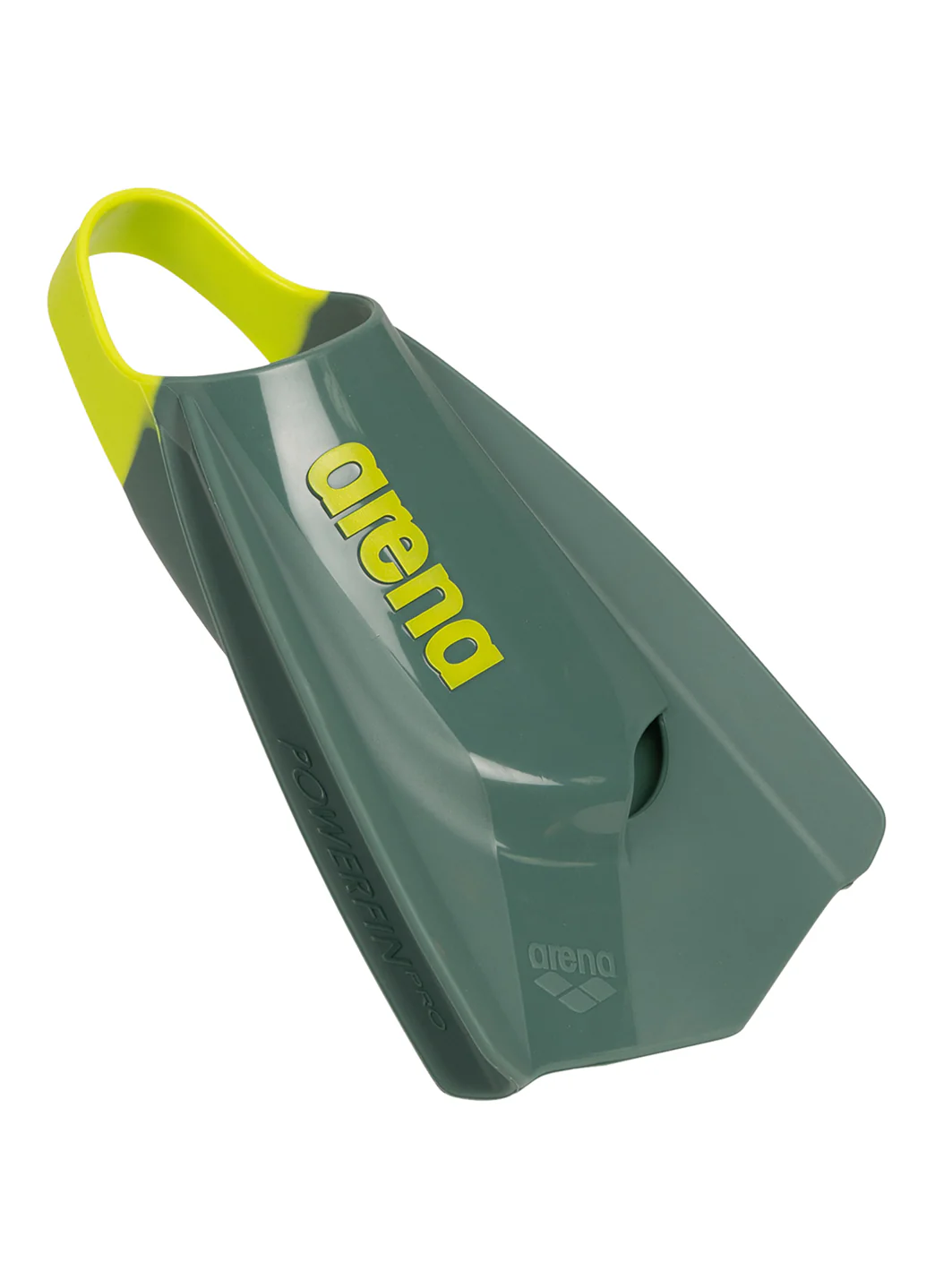 Arena Powerfin Pro II - Image 8