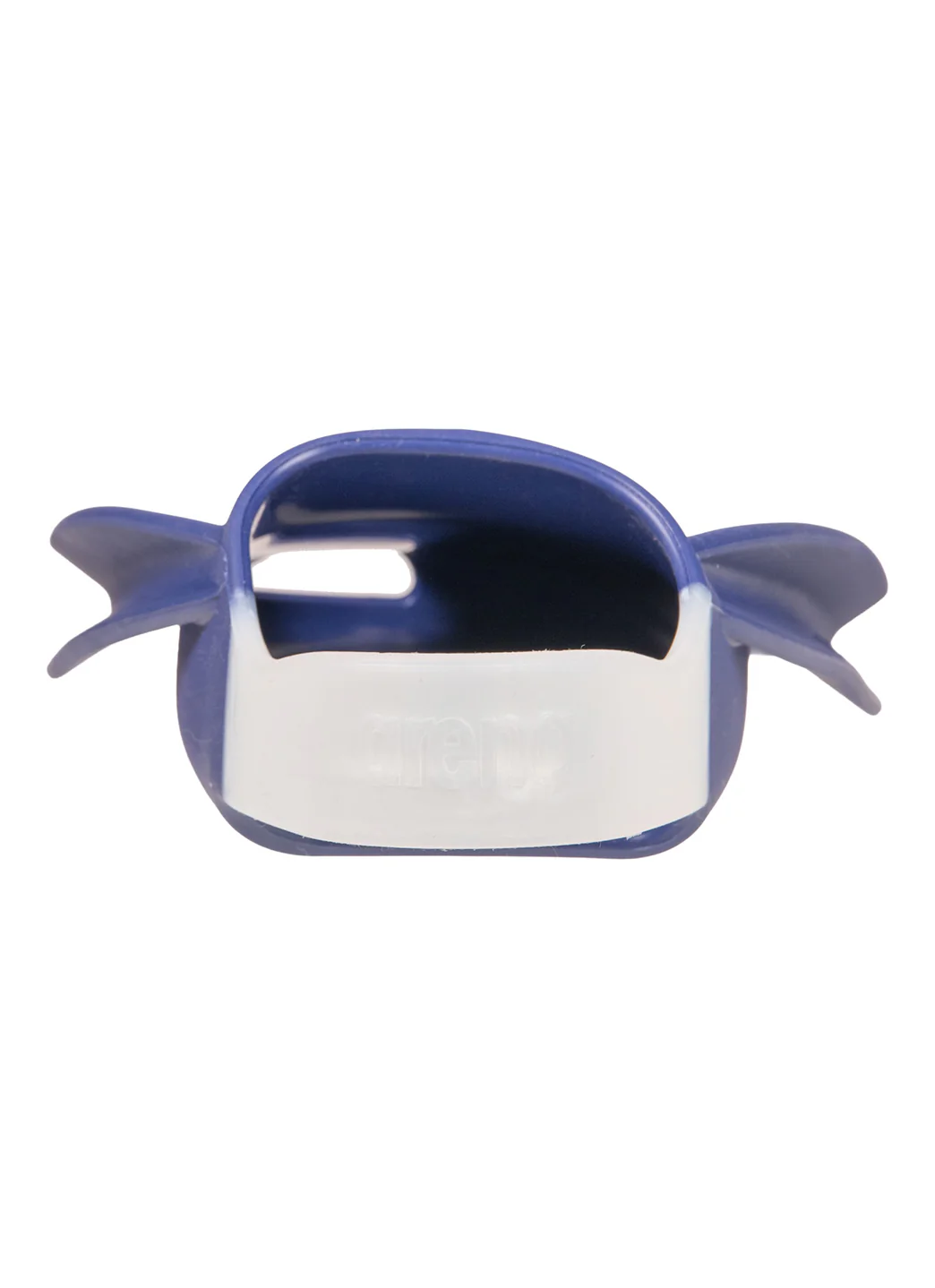 Arena Powerfin Pro II Flex Swim Fins - Image 14