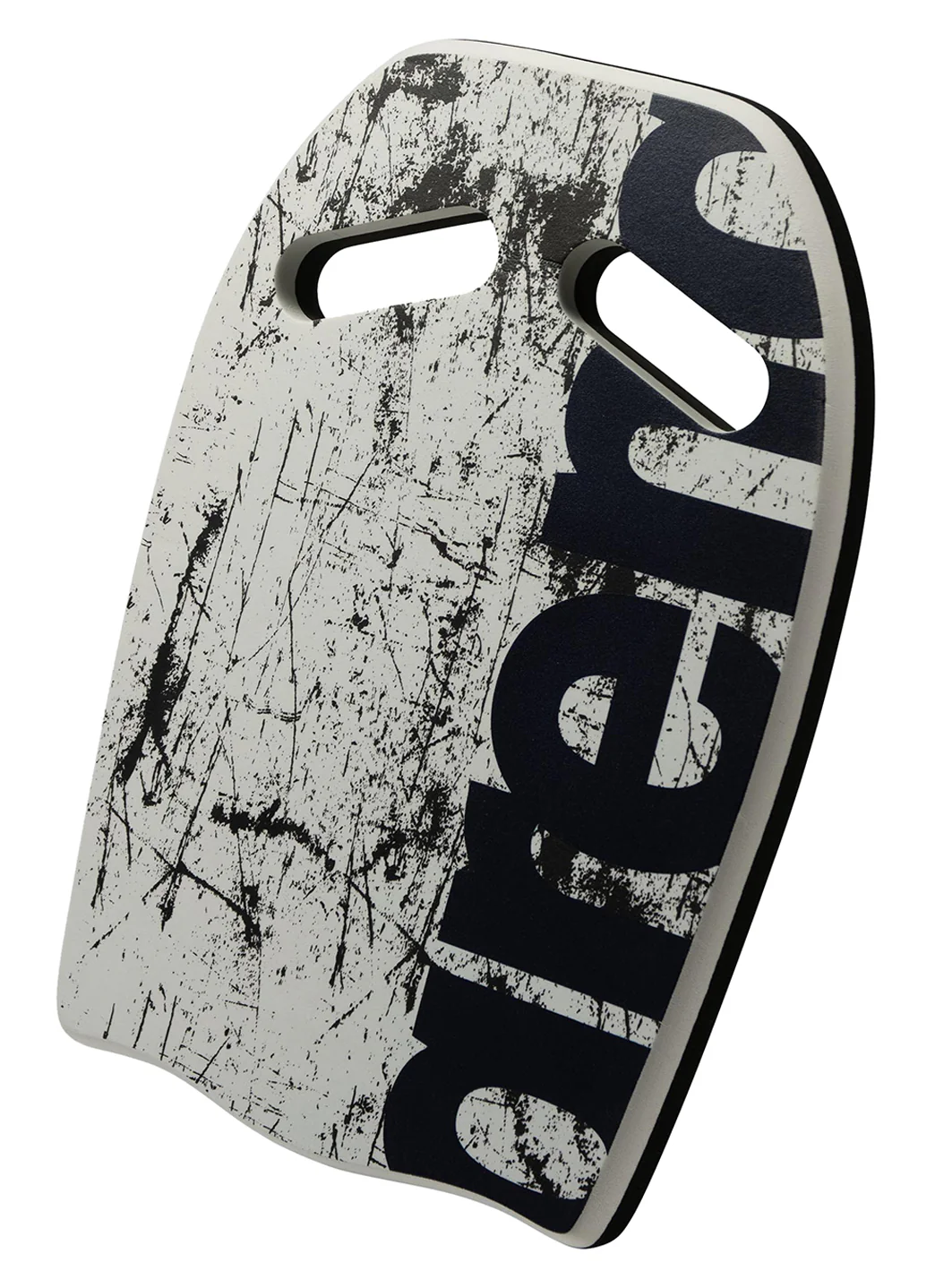 Arena Printed Kickboard - Image 11