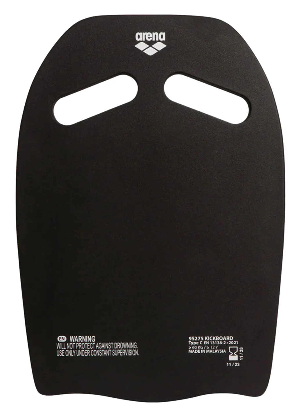 Arena Printed Kickboard - Image 13