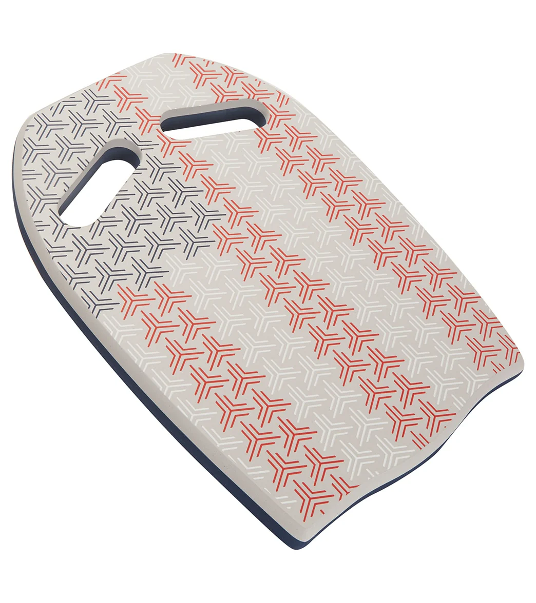 Arena Printed Kickboard - Image 16