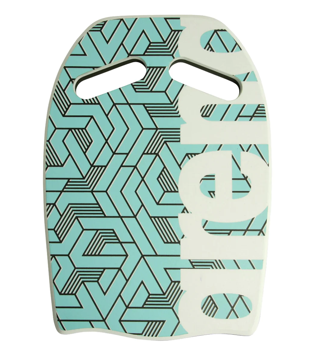 Arena Printed Kickboard - Image 21