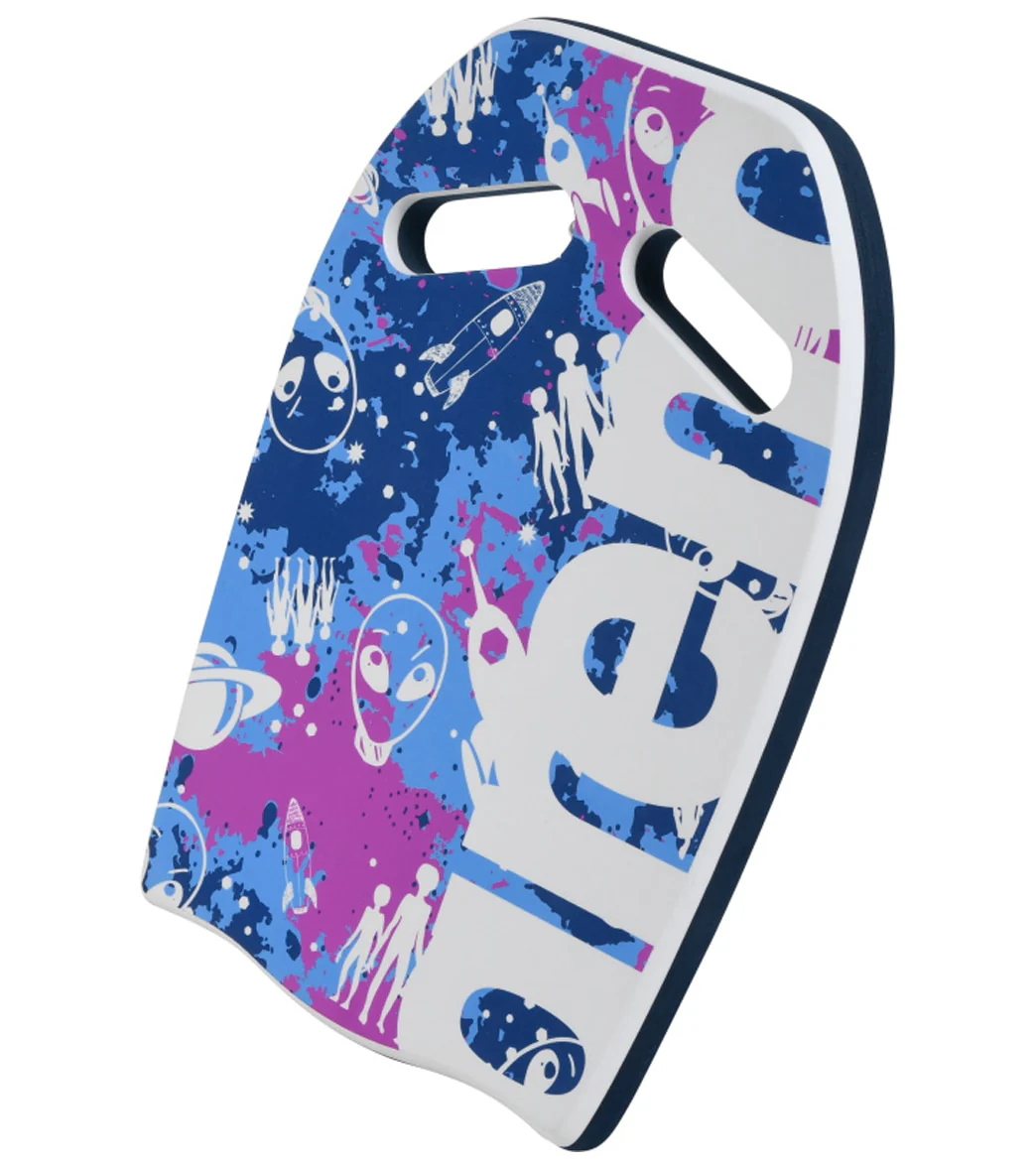 Arena Printed Kickboard - Image 29