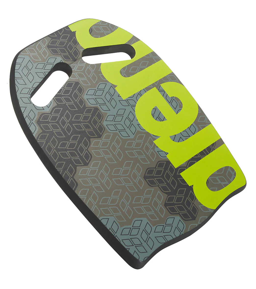Arena Printed Kickboard - Image 4