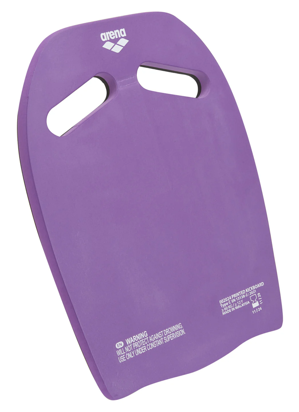 Arena Printed Kickboard - Image 9