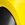 Arena Pro III Swim Snorkel - Image 3