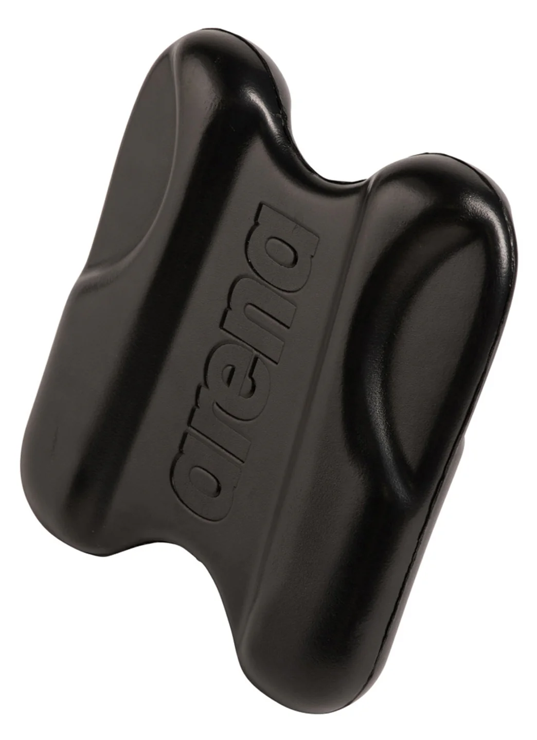 Arena Pull Kick II Kickboard - Image 3