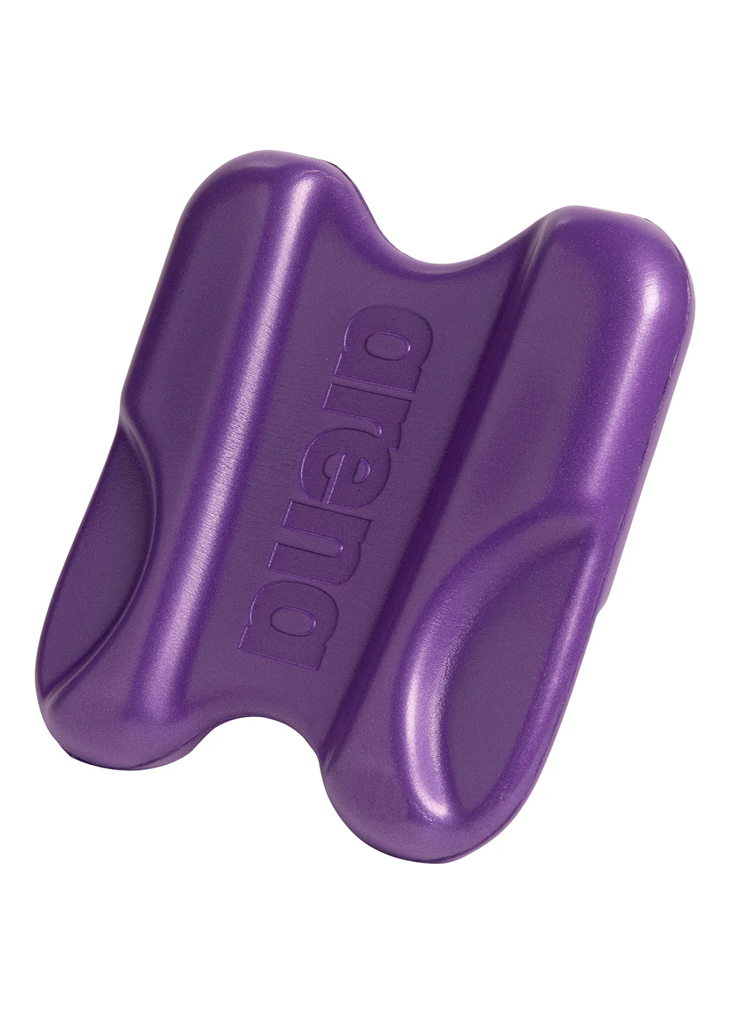 Arena Pull Kick II Kickboard - Image 8