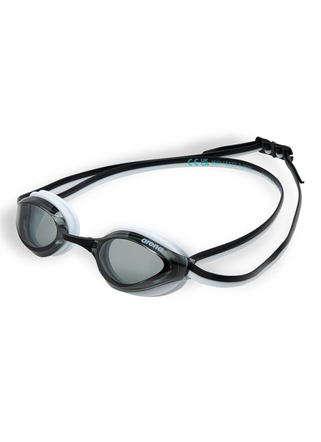 Arena Python Jr Goggle - Image 4