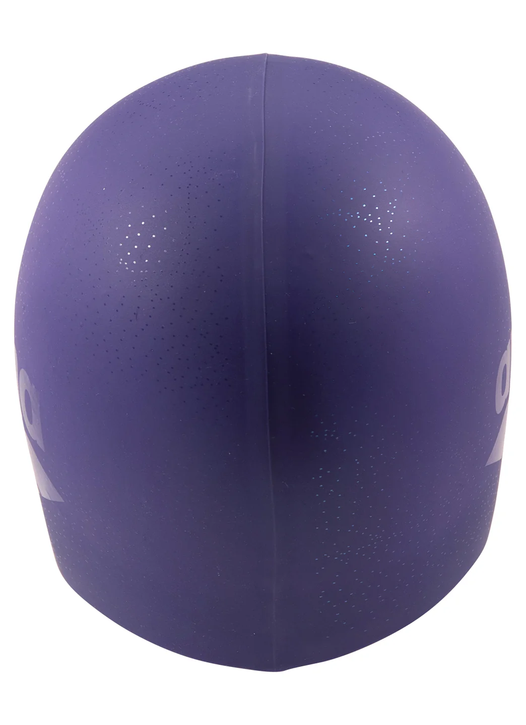 Arena Shine Swim Cap - Image 29