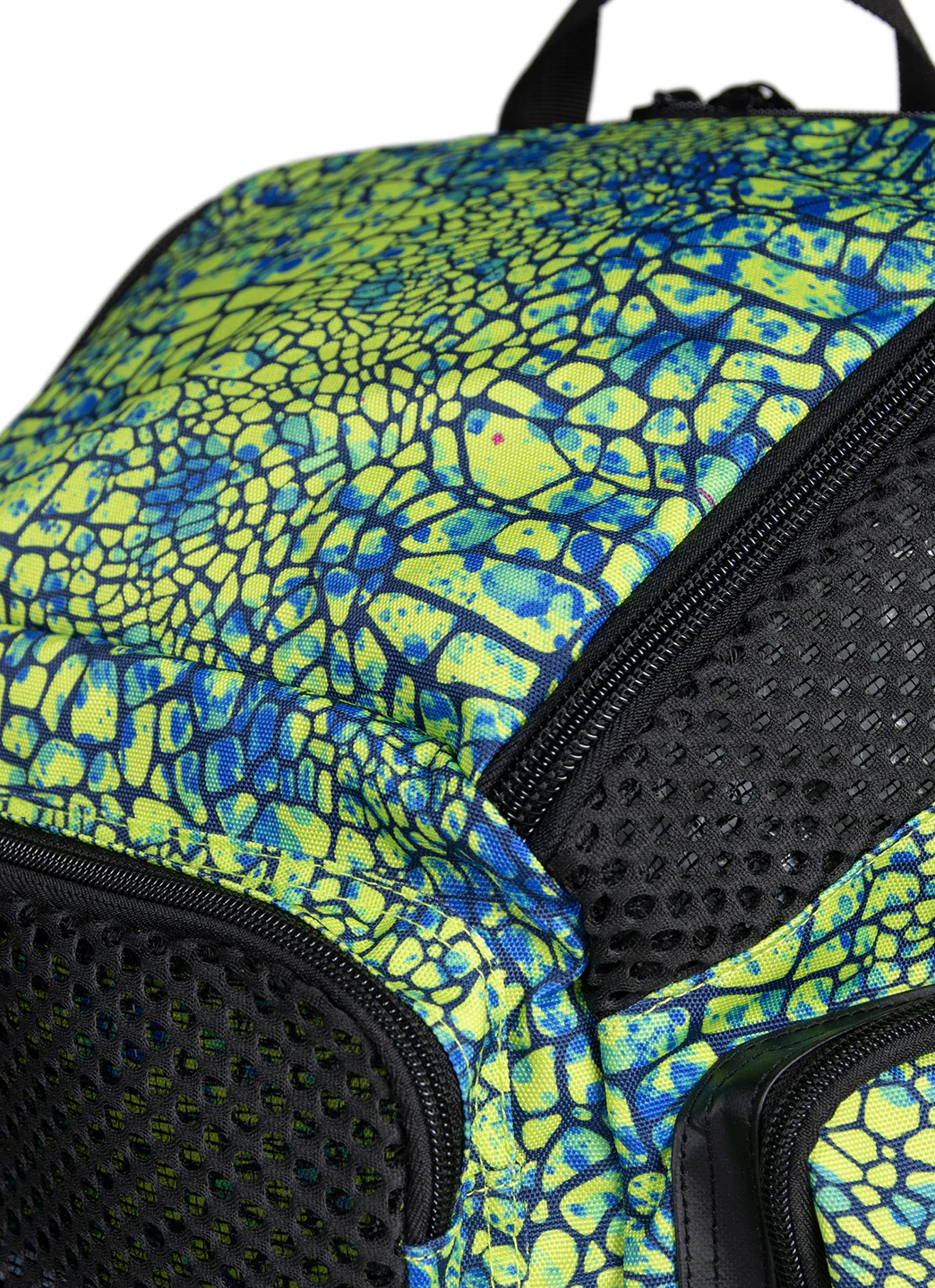 Arena Snakeskin One Go 45L Backpack - Image 20