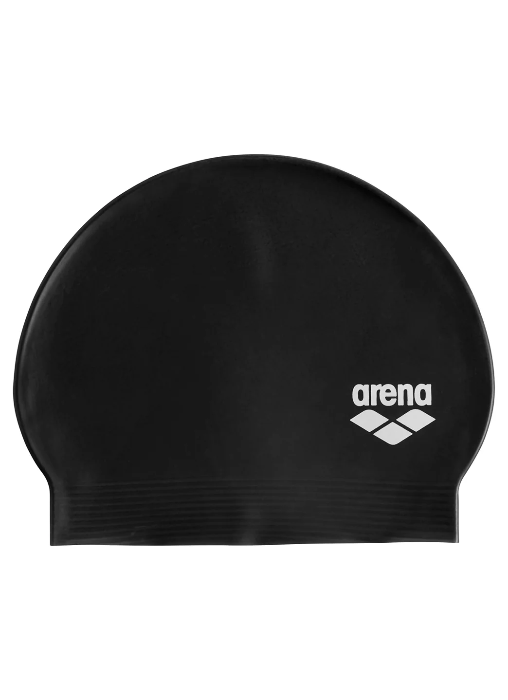 Arena Soft Latex II Swim Cap - Image 33