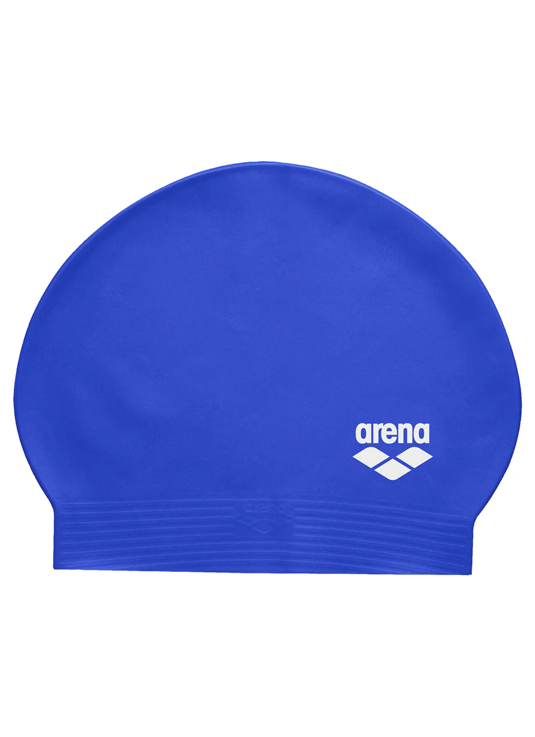 Arena Soft Latex II Swim Cap - Image 36