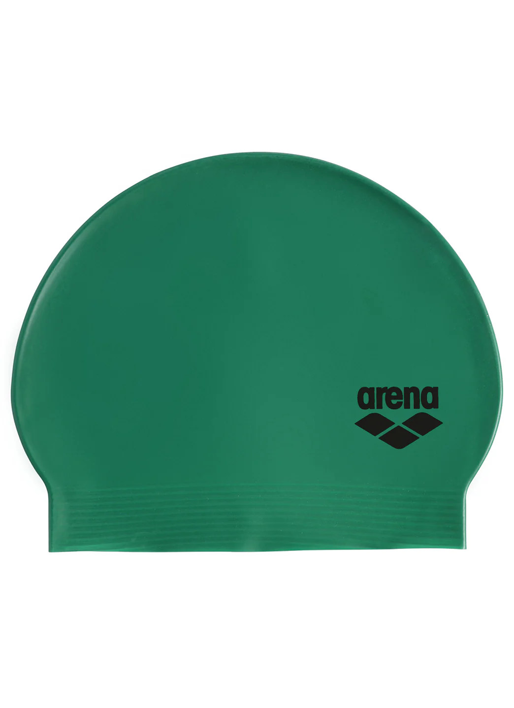 Arena Soft Latex II Swim Cap - Image 41