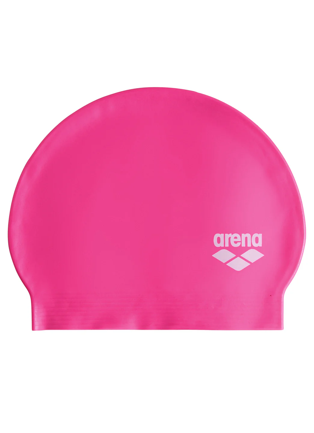 Arena Soft Latex II Swim Cap - Image 45