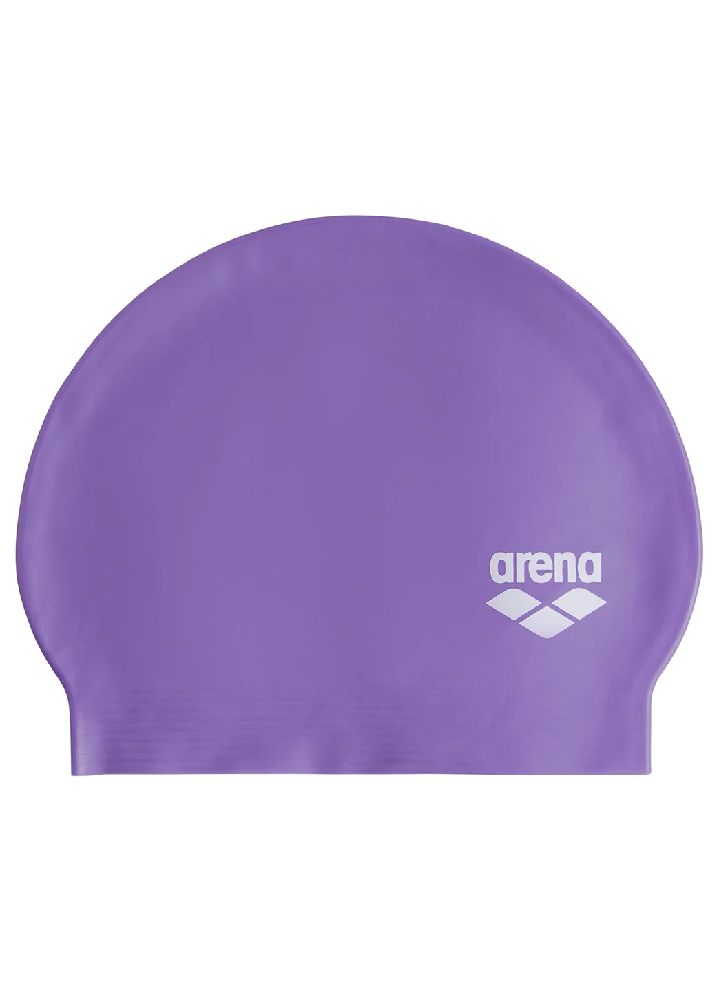 Arena Soft Latex II Swim Cap - Image 48