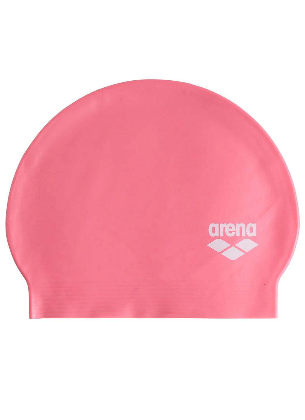 Arena Soft Latex II Swim Cap - Image 8