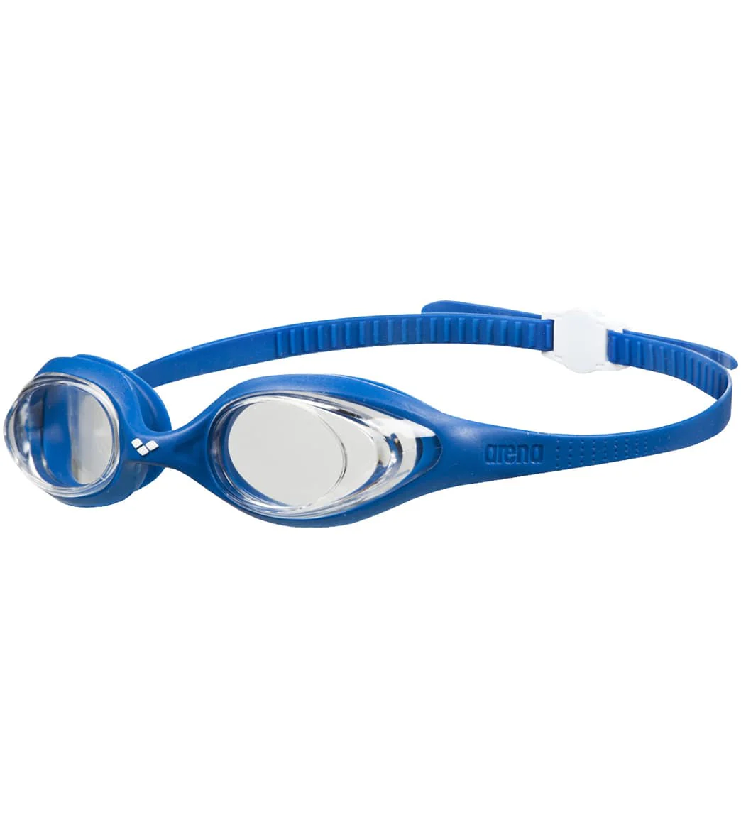 Arena Spider Goggle - Image 8