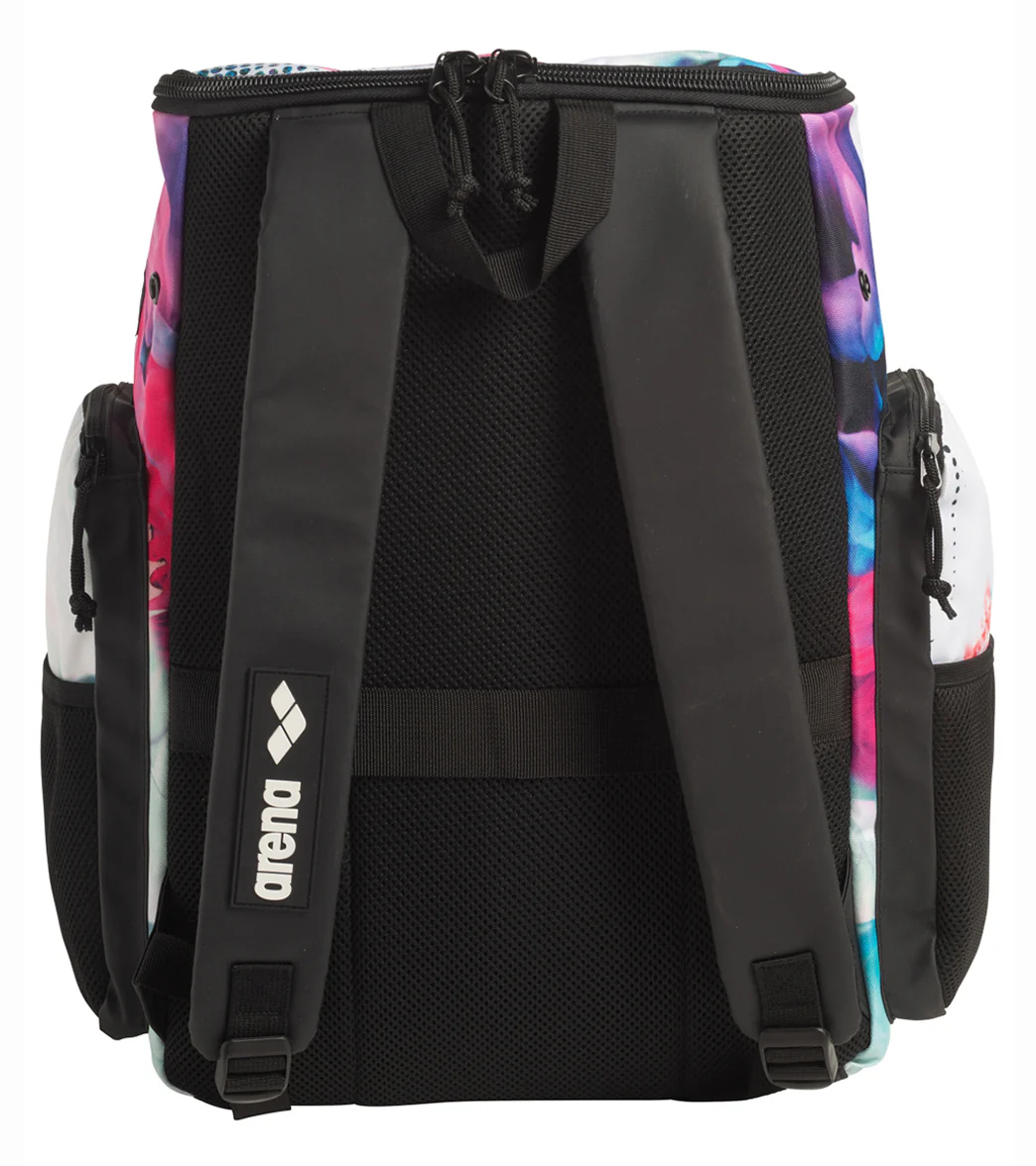 Arena Spiky III 35 Allover Backpack - Image 36