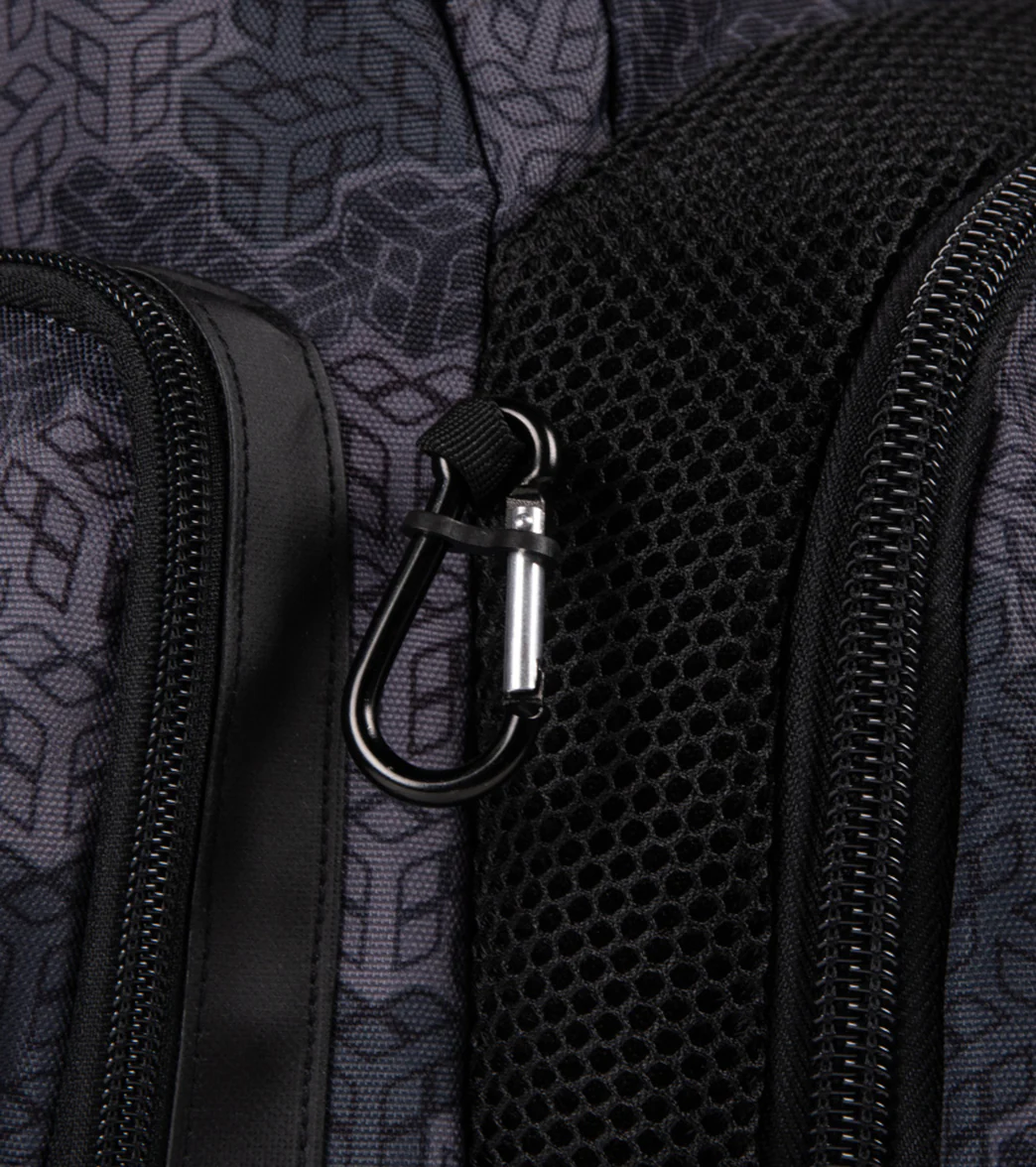 Arena Spiky III 35 Allover Backpack - Image 69