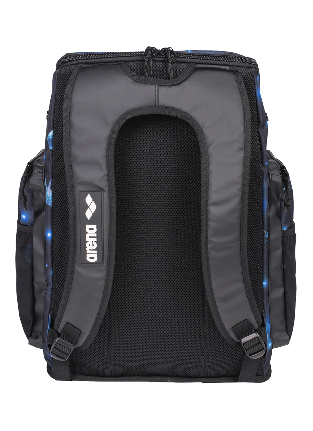 Arena Spiky III 45 Allover Backpack - Image 113