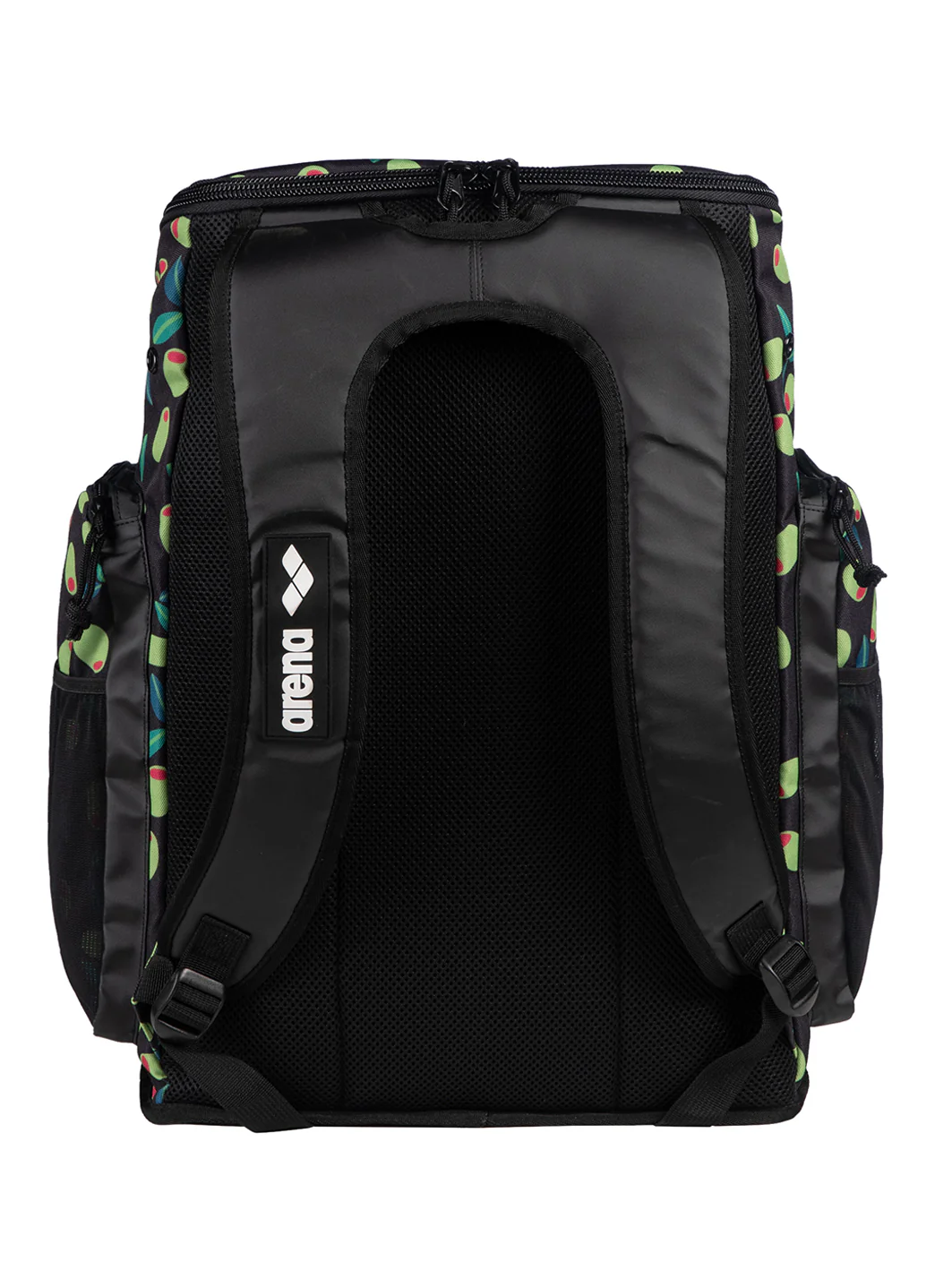 Arena Spiky III 45 Allover Backpack - Image 27