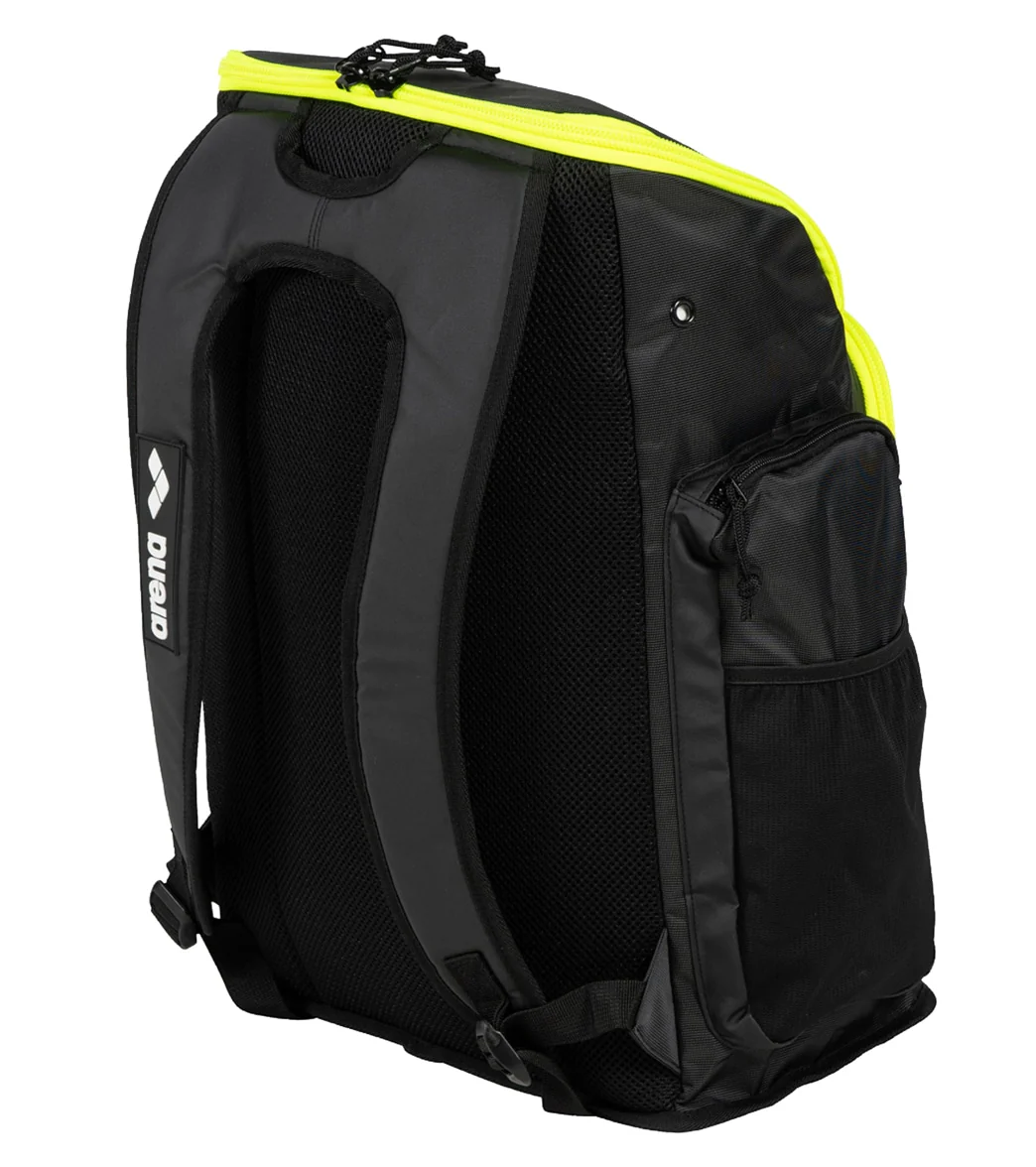 Arena Spiky III 45 Backpack - Image 11