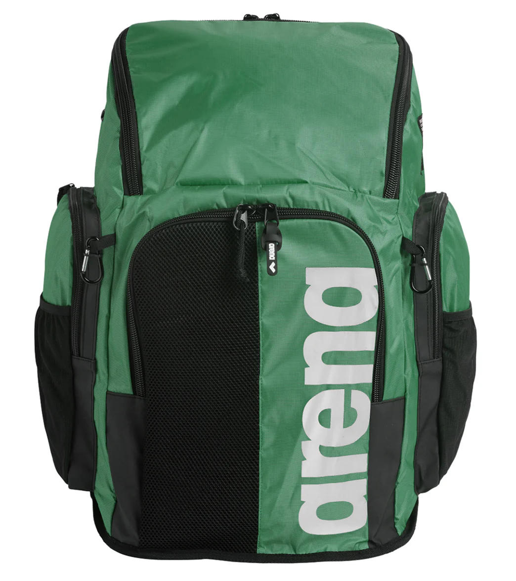 Arena Spiky III 45 Backpack - Image 147