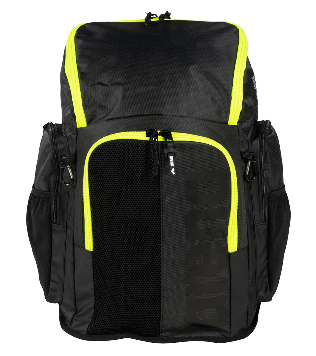 Arena Spiky III 45 Backpack - Image 19