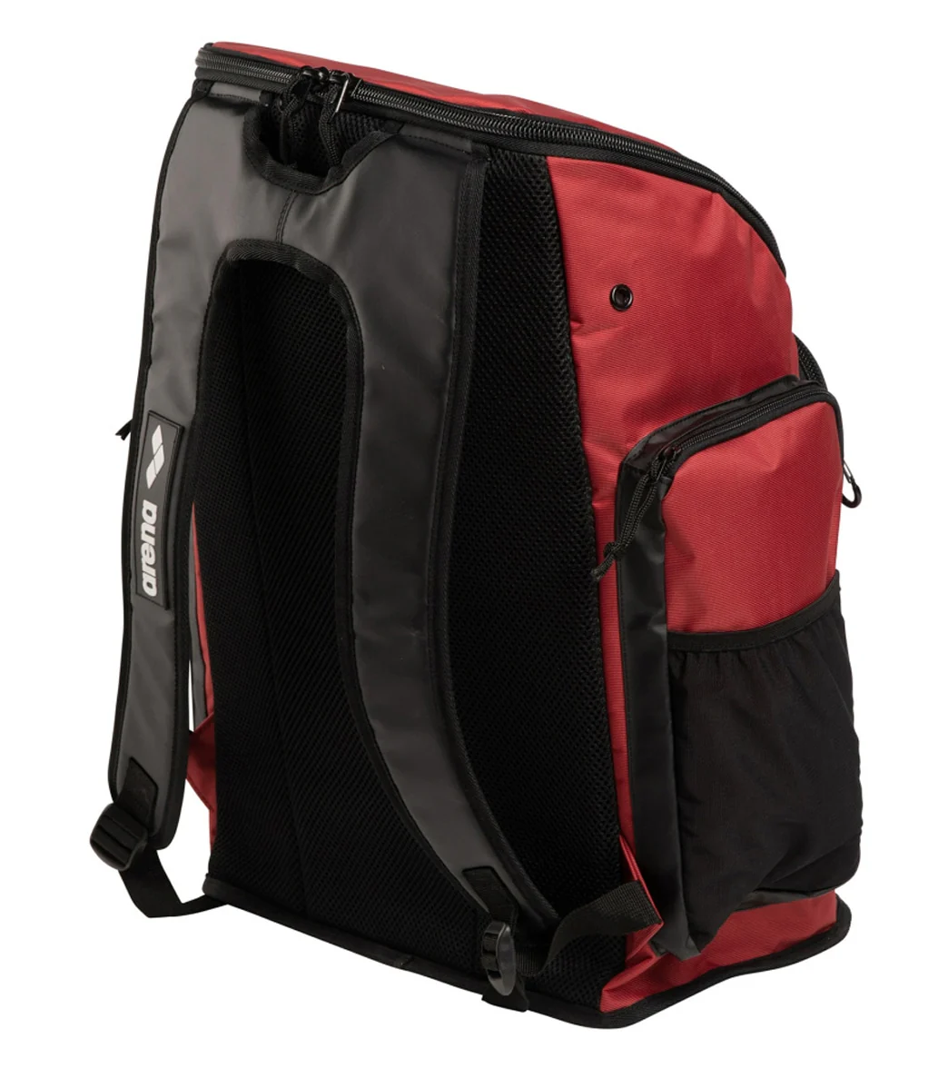 Arena Spiky III 45 Backpack - Image 52