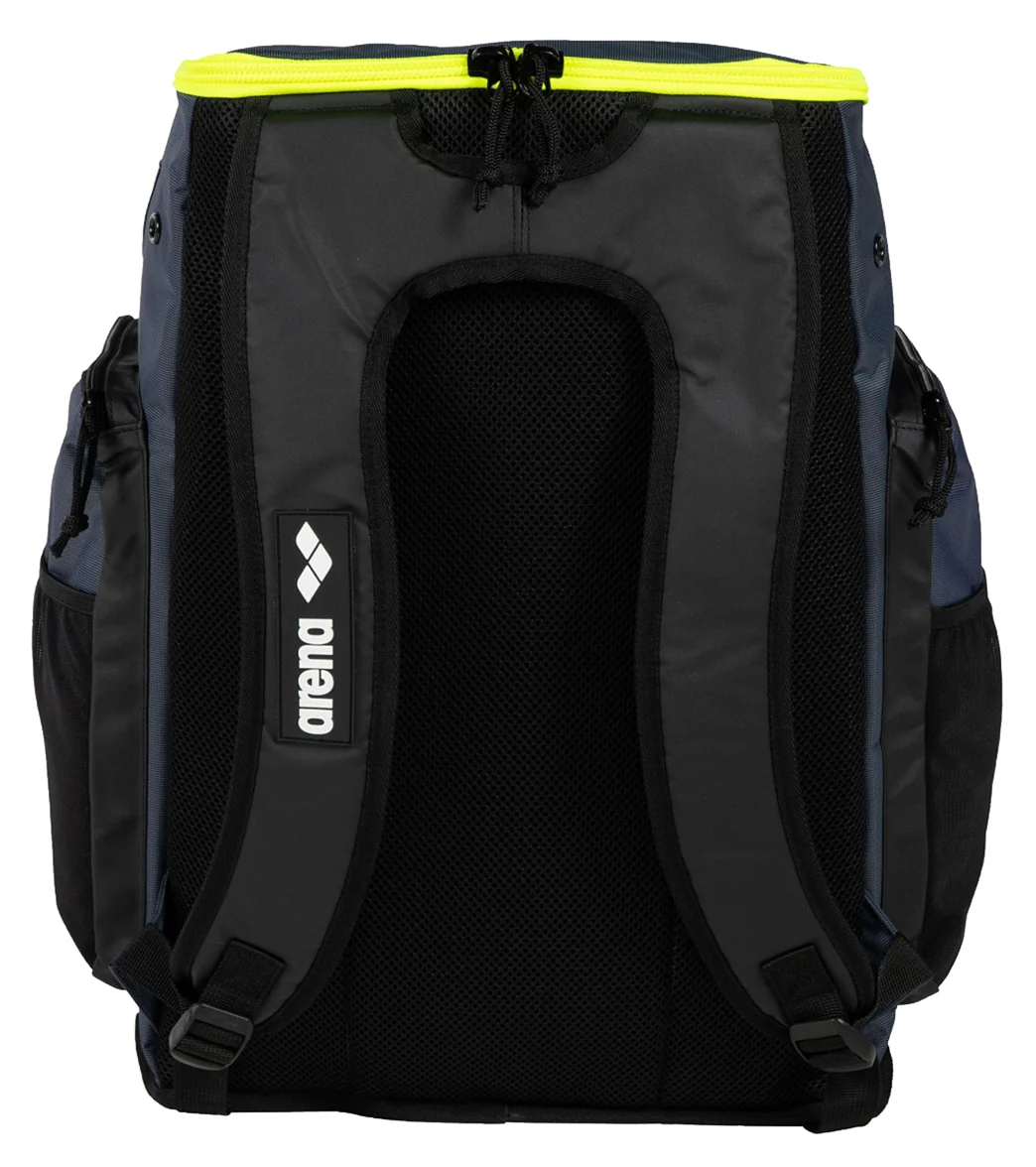 Arena Spiky III 45 Backpack - Image 65