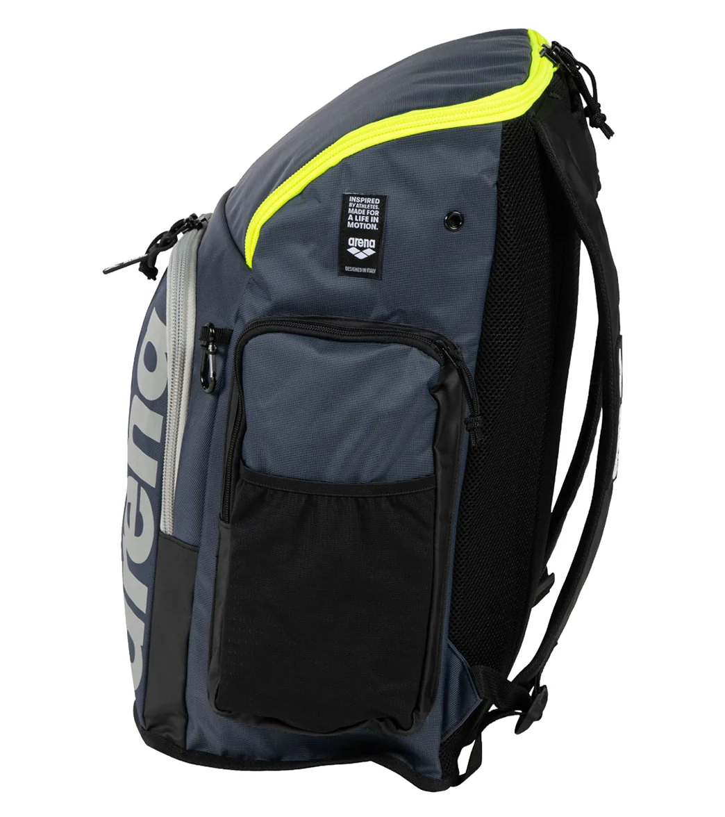 Arena Spiky III 45 Backpack - Image 69