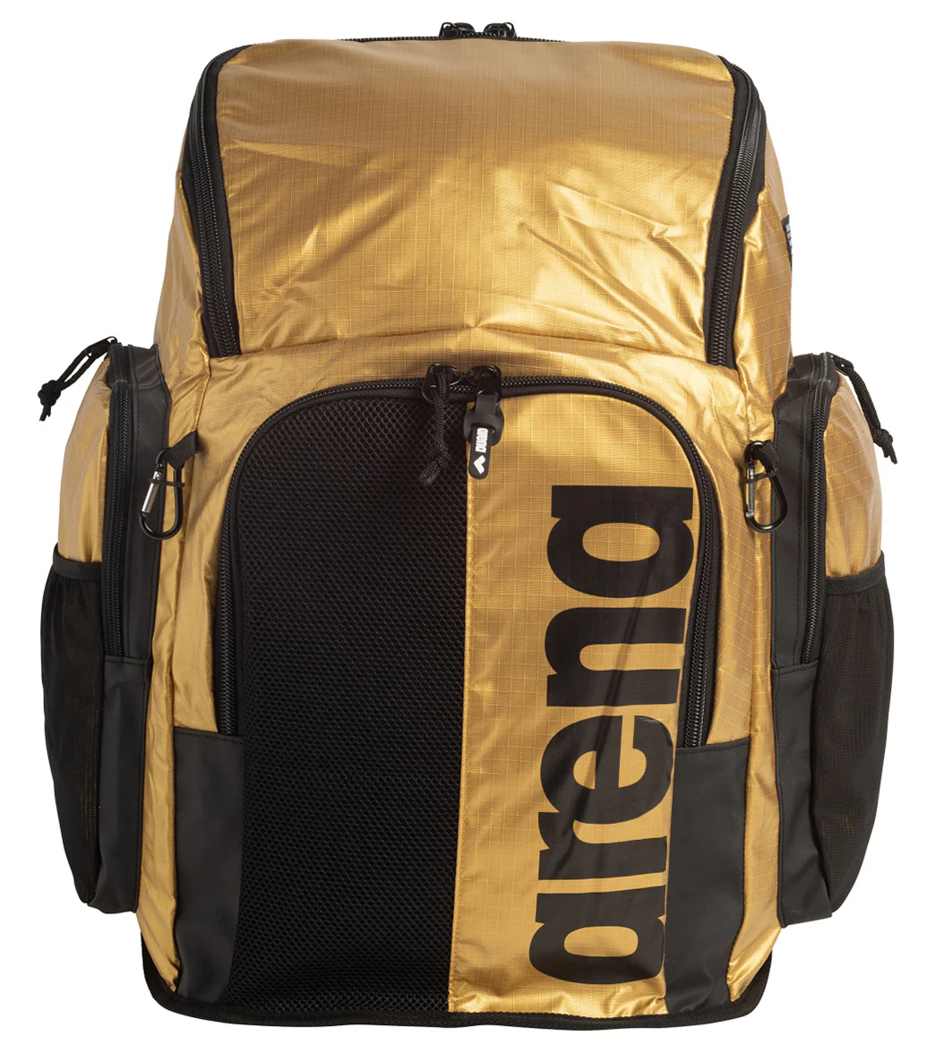 Arena Spiky III 45 LTD Backpack - Image 11