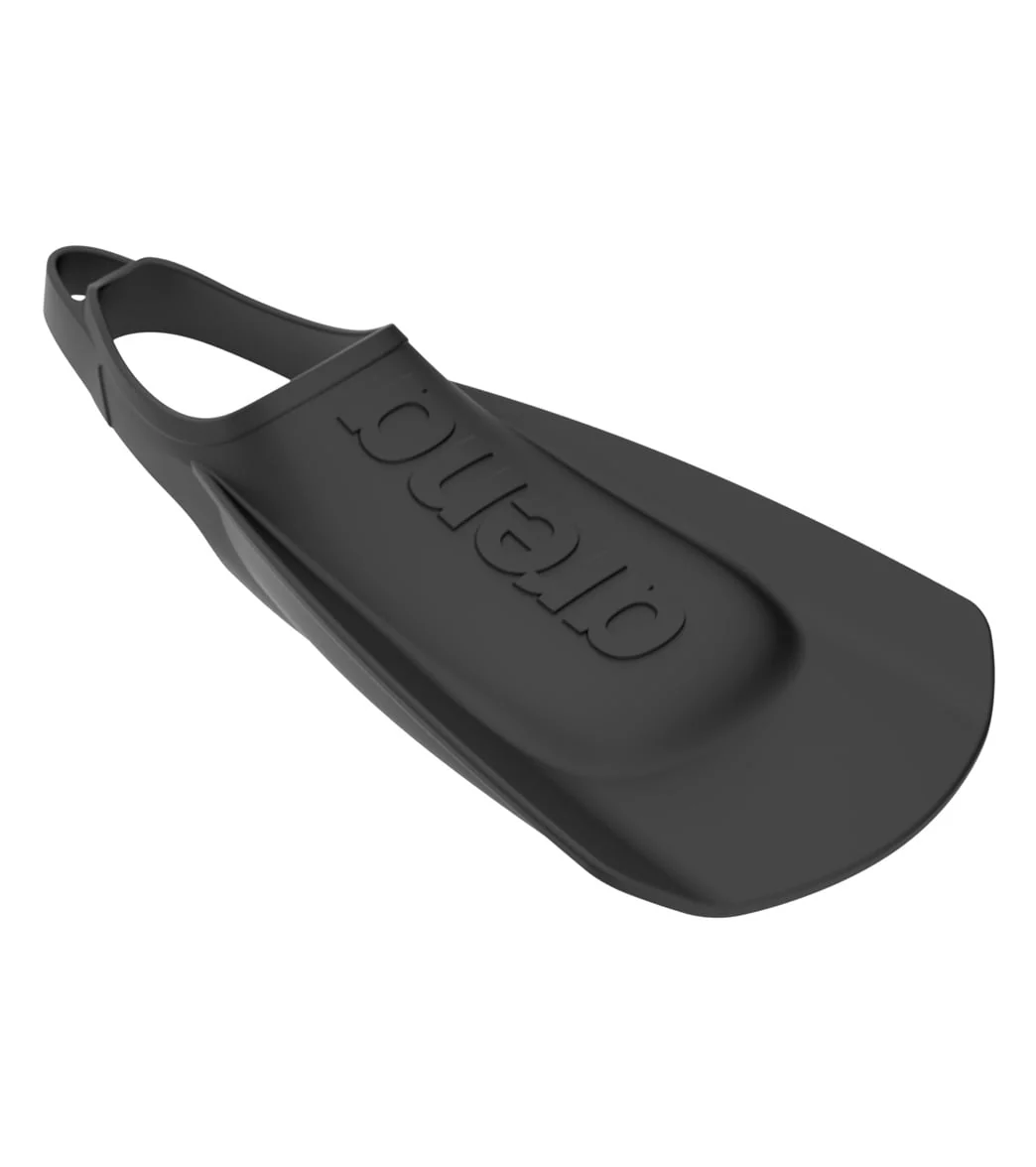 Arena Swim Fins - Image 14