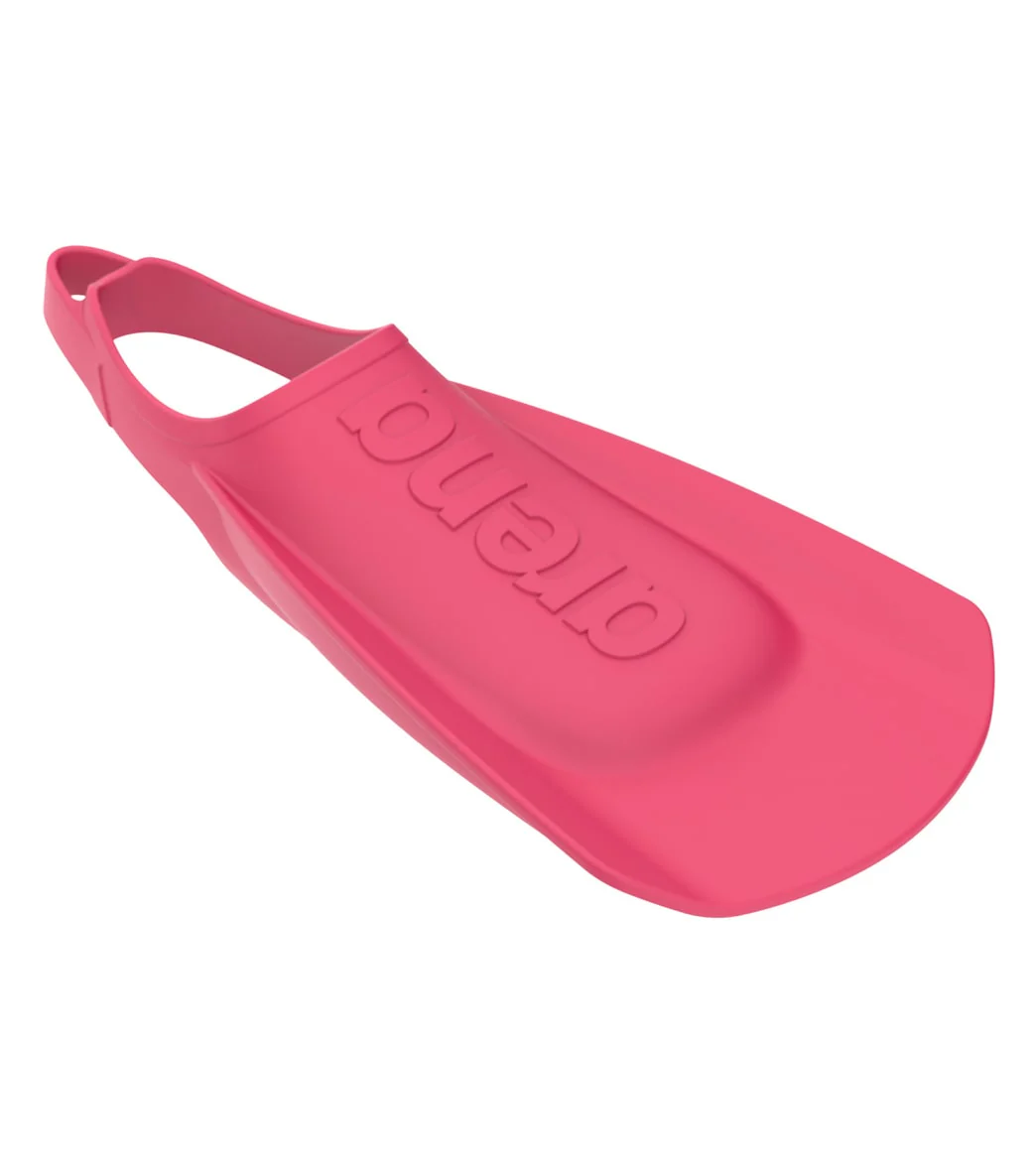 Arena Swim Fins - Image 17