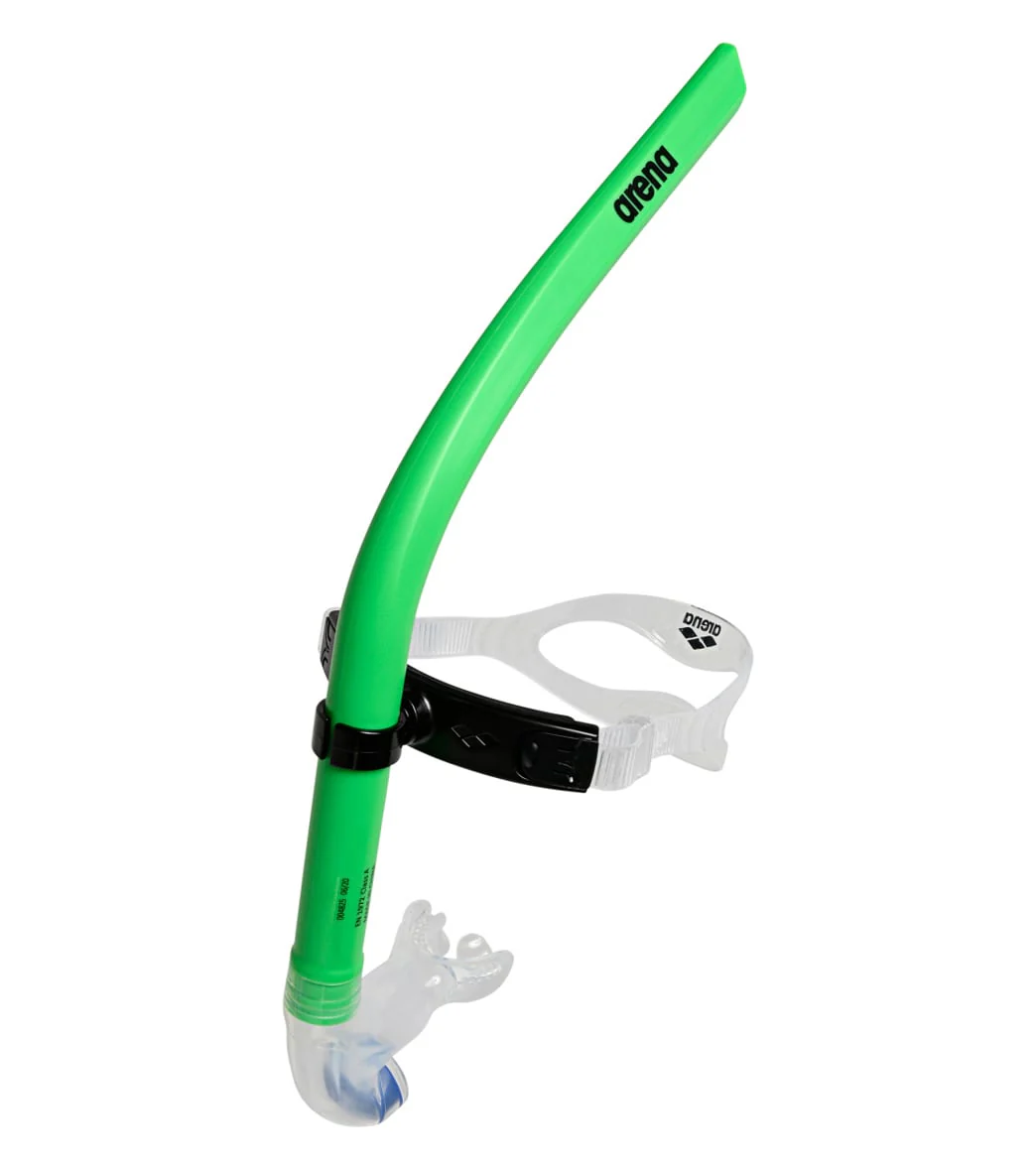 Arena Swim Snorkel III - Image 14