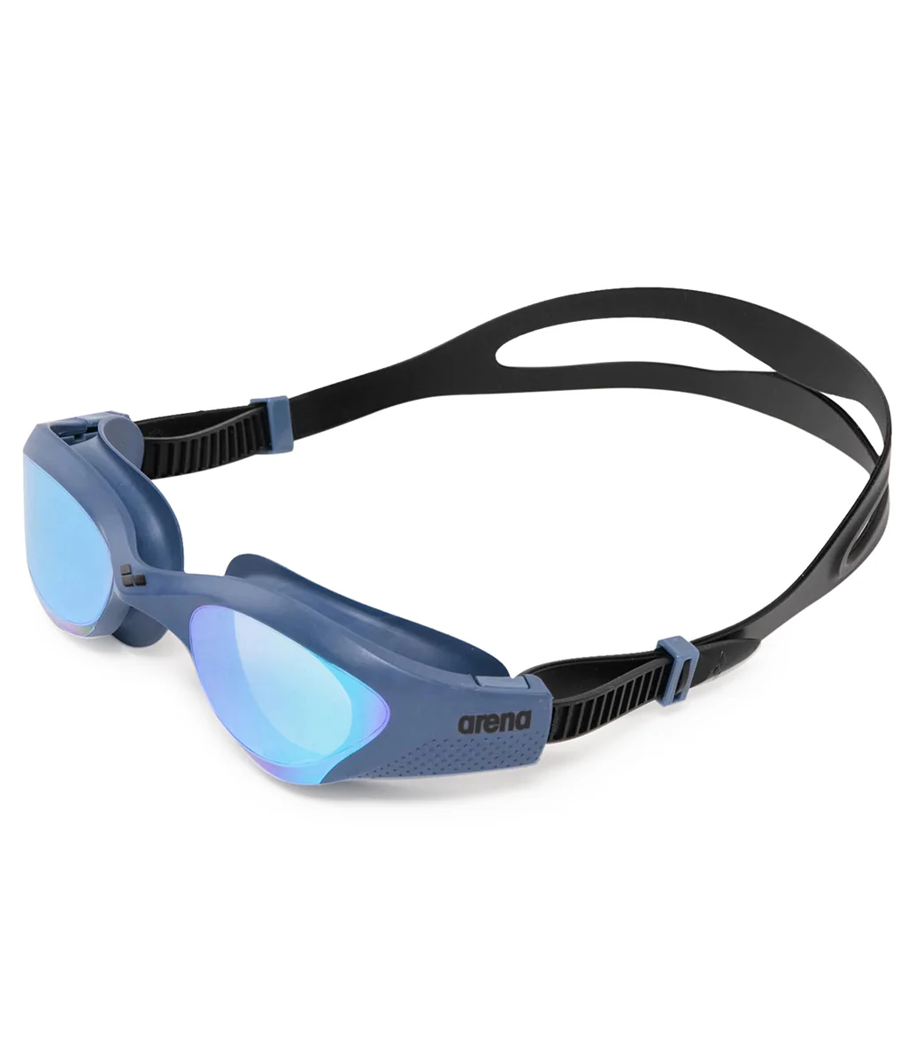Arena The One Mirrored Swim Goggle - Image 15
