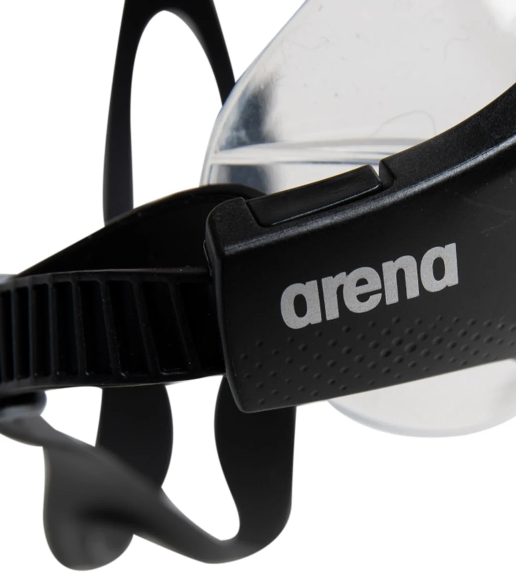 Arena The One Mirrored Swim Mask - Image 73