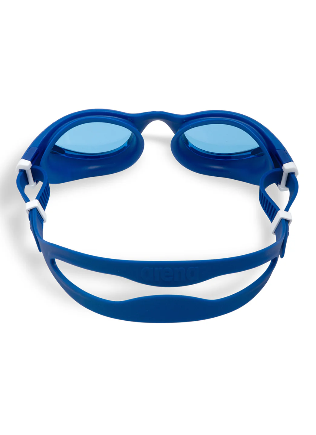 Arena The One Plus Goggle - Image 11