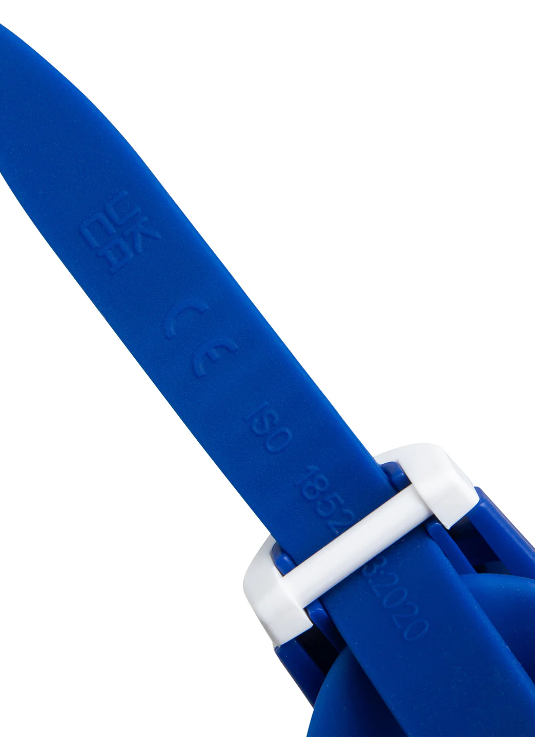 Arena The One Plus Goggle - Image 16