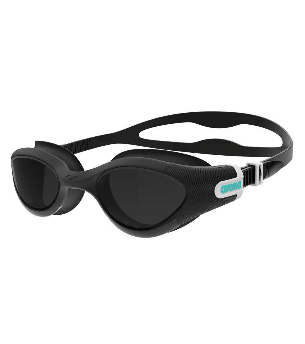 Arena The One Plus Goggle - Image 2