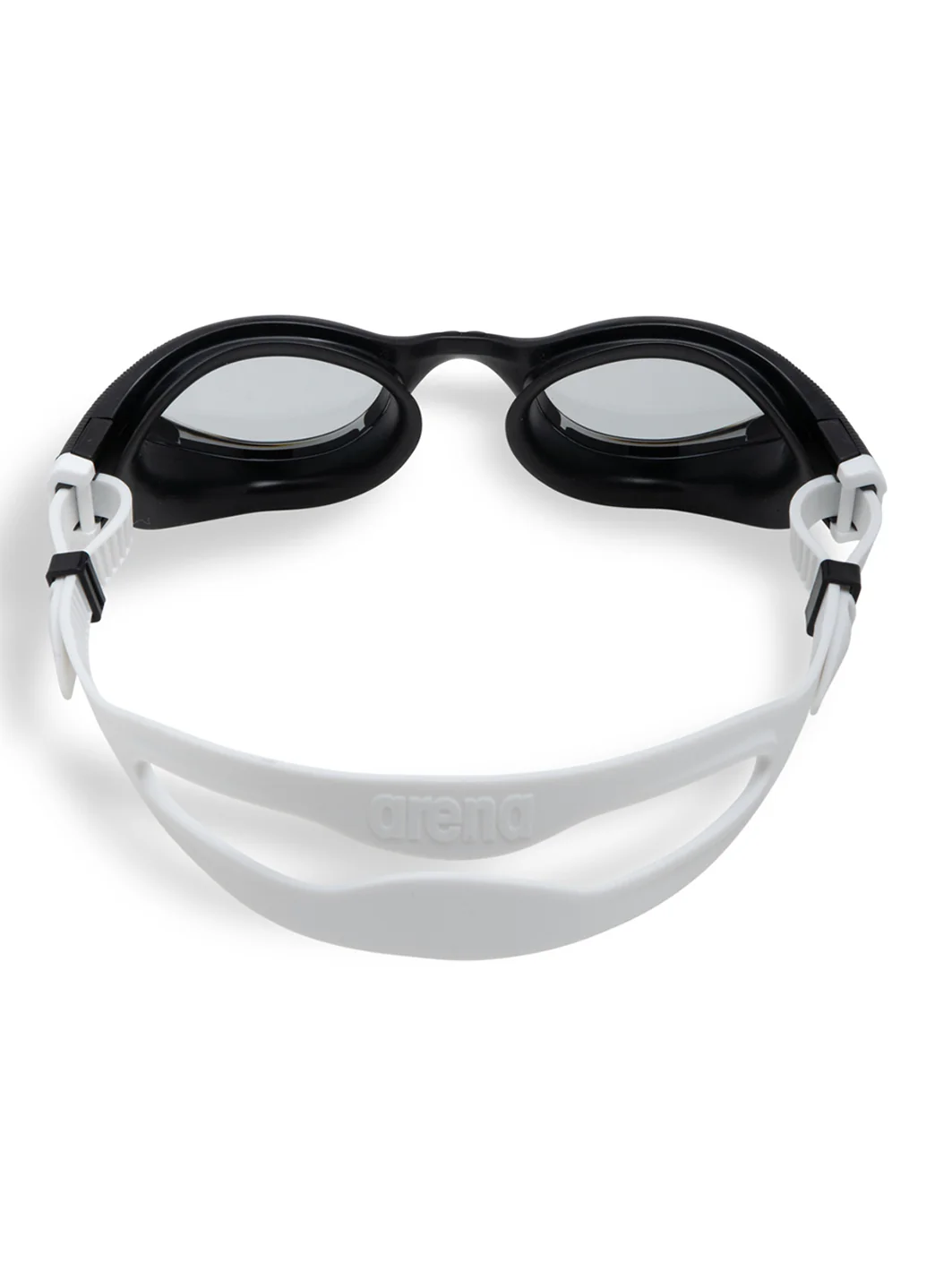 Arena The One Plus Goggle - Image 26